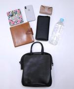 Granville　グランビル