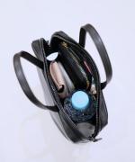 Granville　グランビル