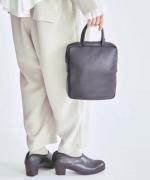 Granville　グランビル