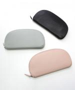 Perrine long wallet ペリーヌ ロングウォレット