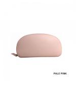 Perrine long wallet ペリーヌ ロングウォレット