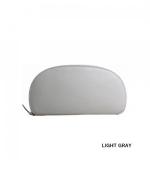 Perrine long wallet ペリーヌ ロングウォレット