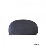 Perrine long wallet ペリーヌ ロングウォレット