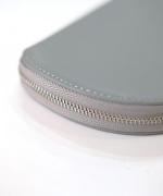 Perrine long wallet ペリーヌ ロングウォレット