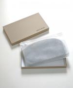 Perrine long wallet ペリーヌ ロングウォレット