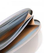 Perrine long wallet ペリーヌ ロングウォレット