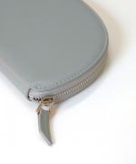 Perrine long wallet ペリーヌ ロングウォレット