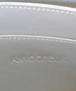 Perrine long wallet ペリーヌ ロングウォレット