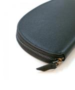 Perrine long wallet ペリーヌ ロングウォレット