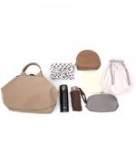 juglans　ユグランス