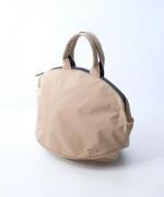 juglans　ユグランス