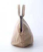 juglans　ユグランス