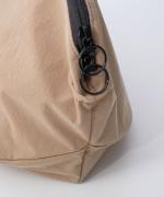 juglans　ユグランス