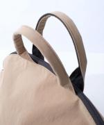 juglans　ユグランス