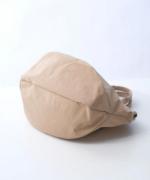 juglans　ユグランス