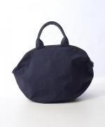 juglans　ユグランス