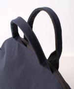 juglans　ユグランス