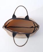 juglans　ユグランス