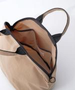 juglans　ユグランス