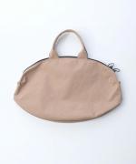 juglans　ユグランス