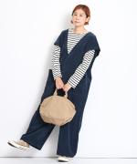 juglans　ユグランス