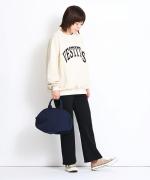 juglans　ユグランス