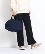 juglans　ユグランス