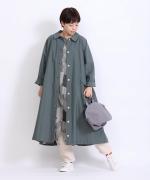 juglans　ユグランス