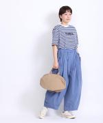 juglans　ユグランス