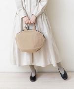 juglans　ユグランス