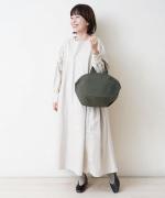 juglans　ユグランス