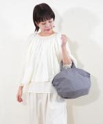 juglans　ユグランス