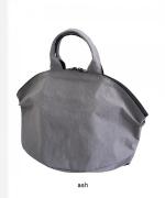 juglans　ユグランス