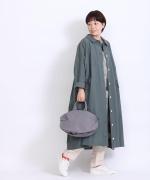 juglans　ユグランス