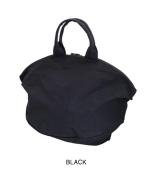 juglans　ユグランス