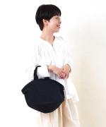 juglans　ユグランス