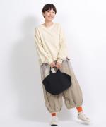 juglans　ユグランス