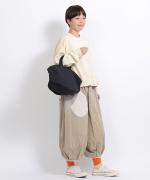 juglans　ユグランス