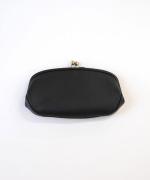 Marietta long wallet マリエッタロングウォレット