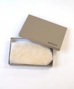 Marietta long wallet マリエッタロングウォレット