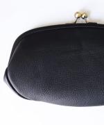 Marietta long wallet マリエッタロングウォレット