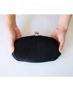 Marietta long wallet マリエッタロングウォレット