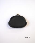 Marietta short wallet マリエッタショートウォレット