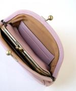 Marietta short wallet マリエッタショートウォレット