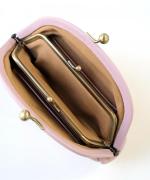 Marietta short wallet マリエッタショートウォレット