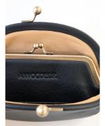 Marietta short wallet マリエッタショートウォレット