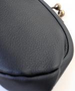 Marietta short wallet マリエッタショートウォレット