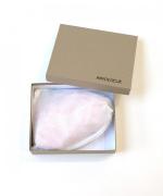 Marietta short wallet マリエッタショートウォレット