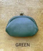 Marietta short wallet マリエッタショートウォレット