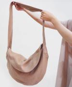 phases of the moon 月の満ち欠け